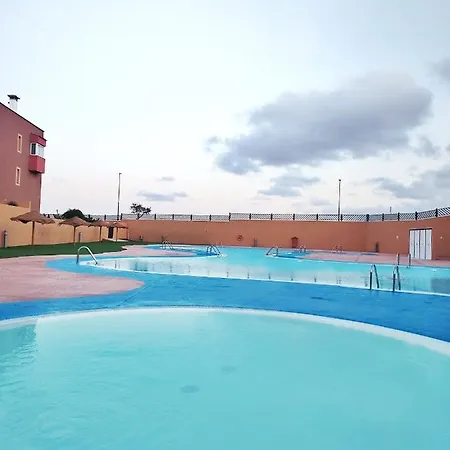 Kalani Surf House Alloggio in famiglia *